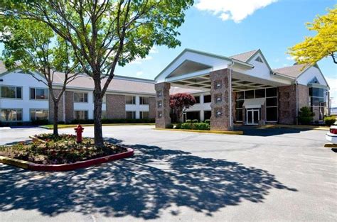 best western winnemucca.
